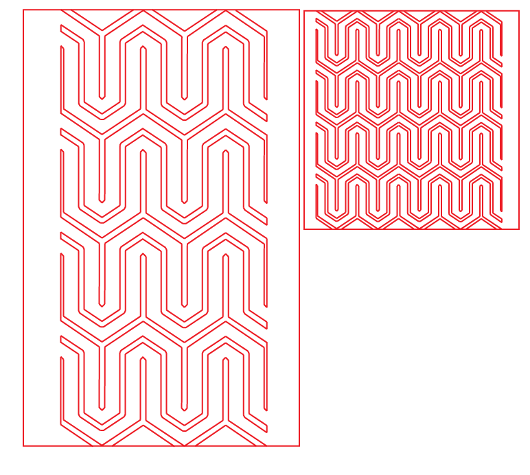 Improved patterns.png