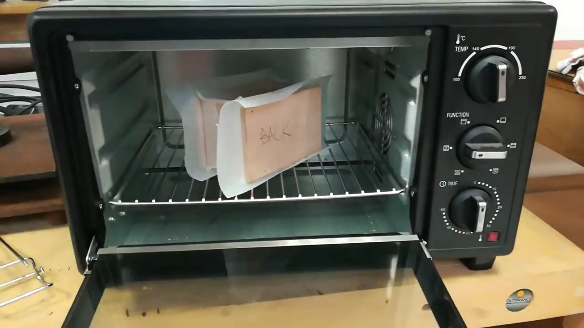 In the Oven.png