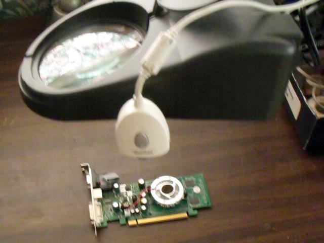 In use.jpg