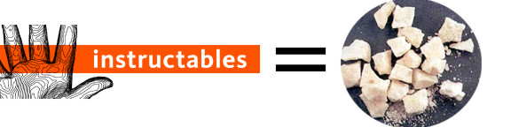 Incracktables.jpg