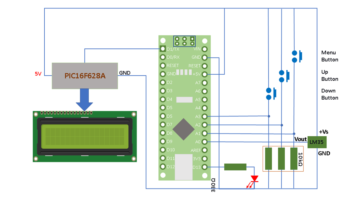 Incubator Temperature Regulator Circuit.png