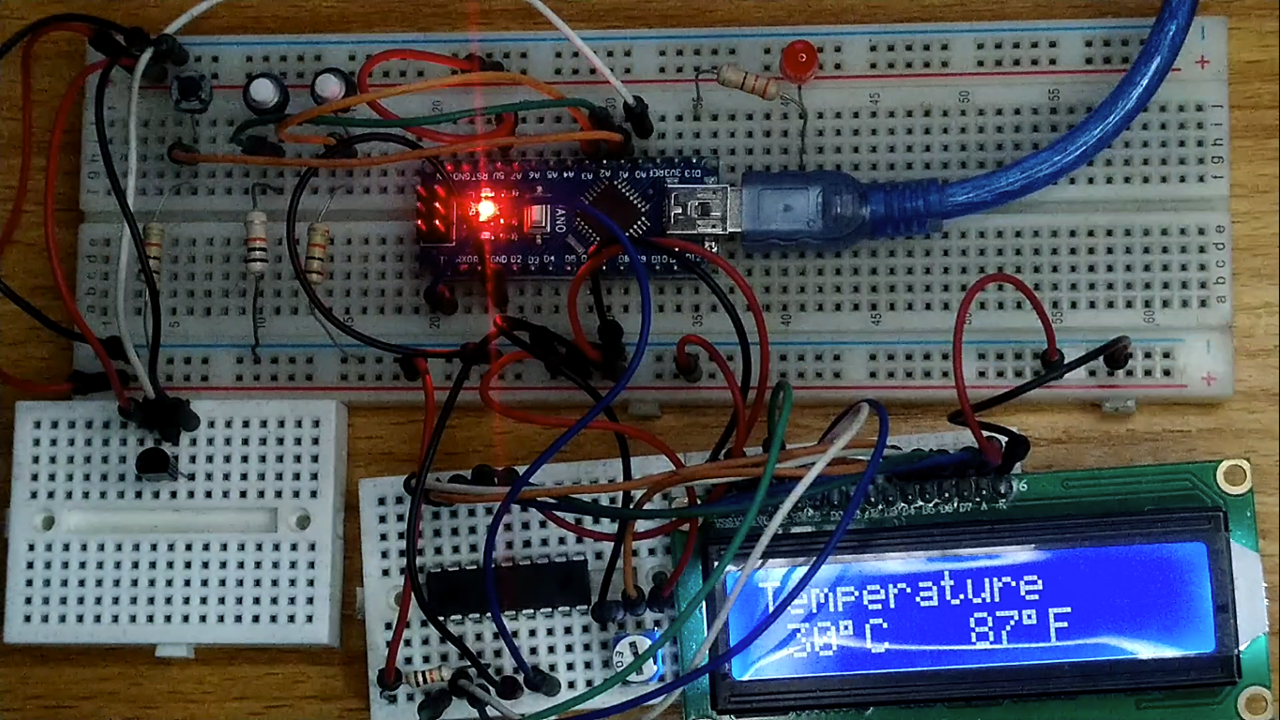 Incubator Temperature Regulator.png