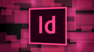 Indesign.jpg