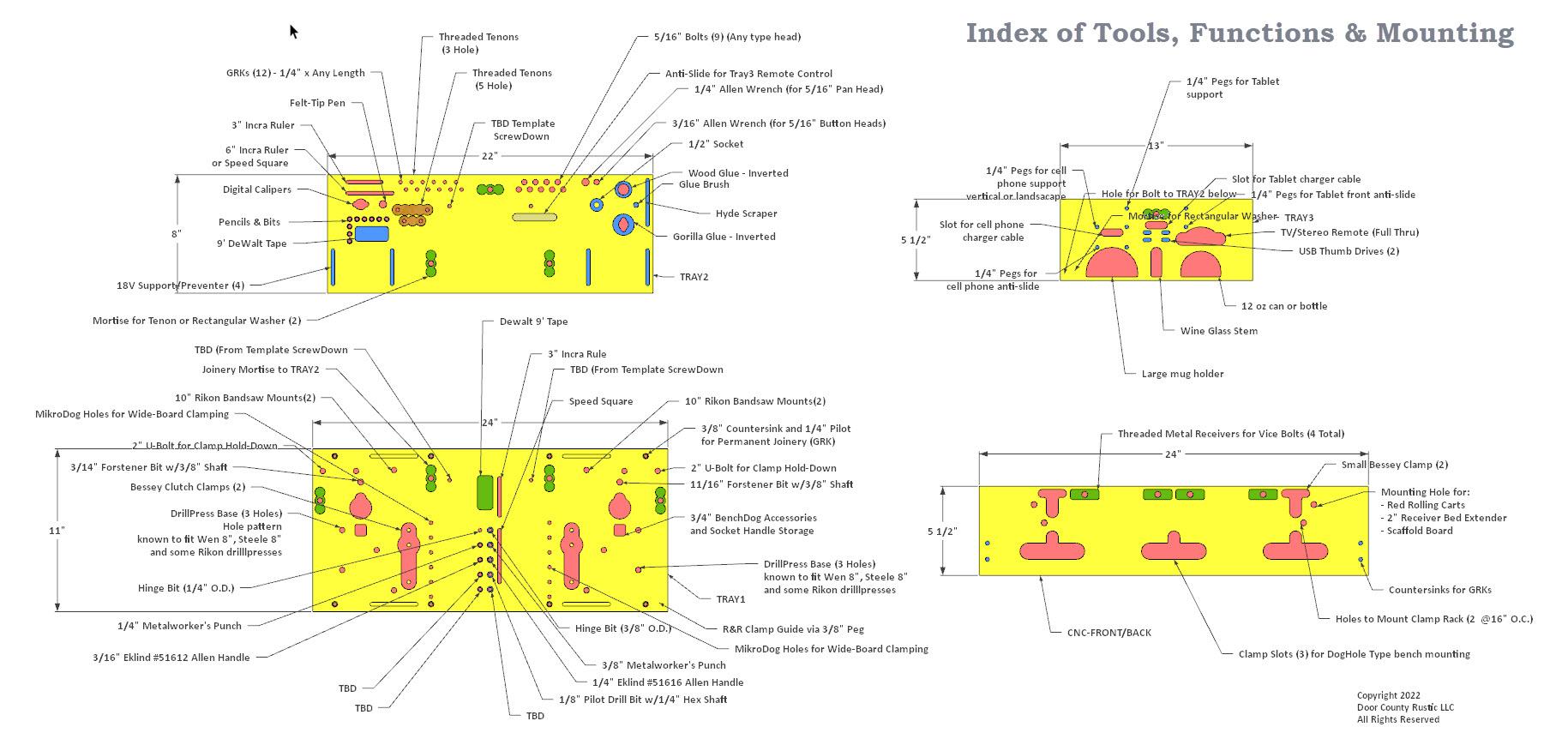 Index of Tools Functions Mounting.jpg