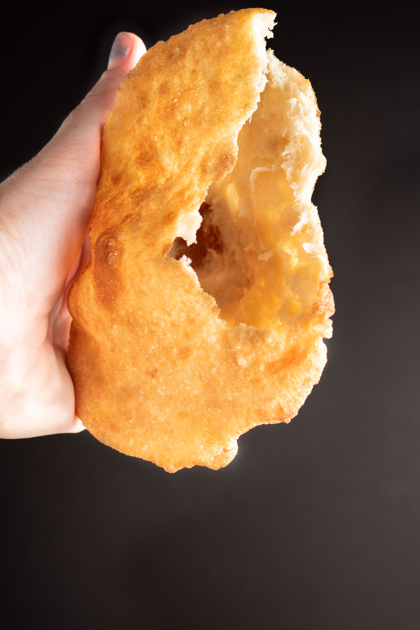 Indian Frybread Texture.jpg