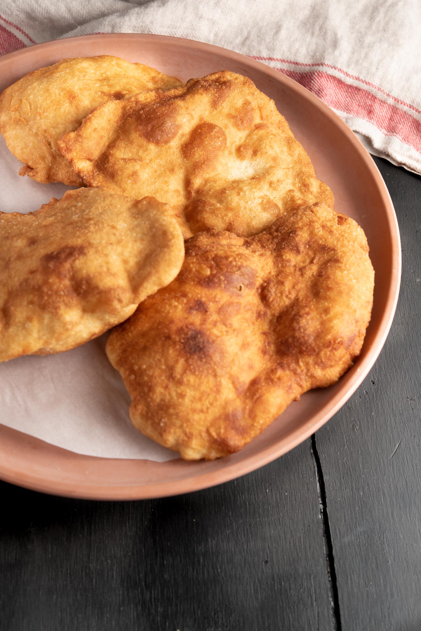 Indian Frybread.jpg