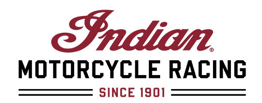 Indian Motorcycle Racing.jpg