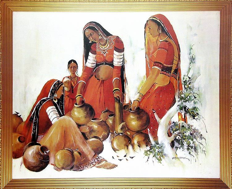 Indian Style Painting.jpg