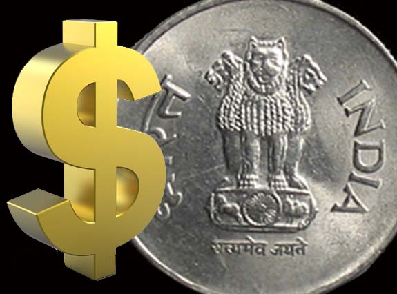 Indian-Rupee-dollar_0.jpg