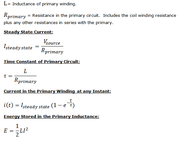 Inductor_Equations.gif