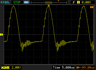 Inducttor Voltage.bmp