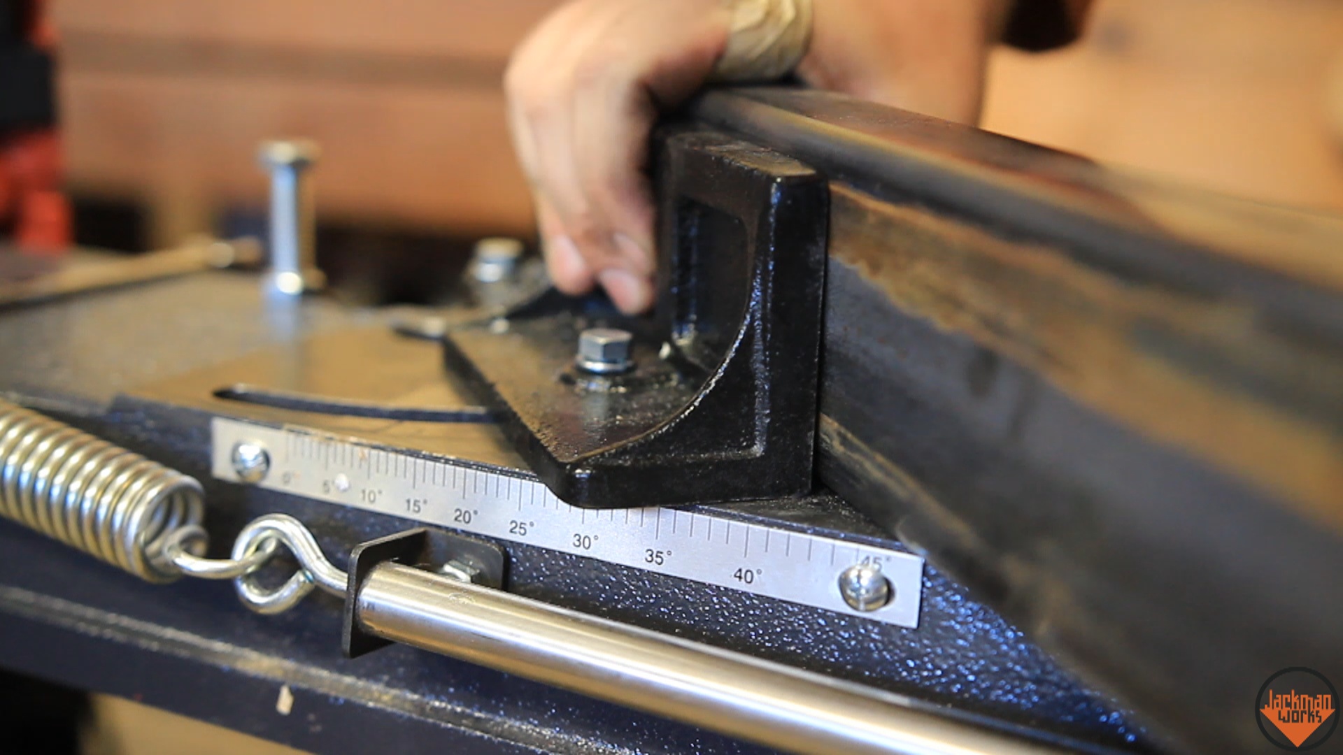 Industrial Wood and Metal Desk 21.jpg