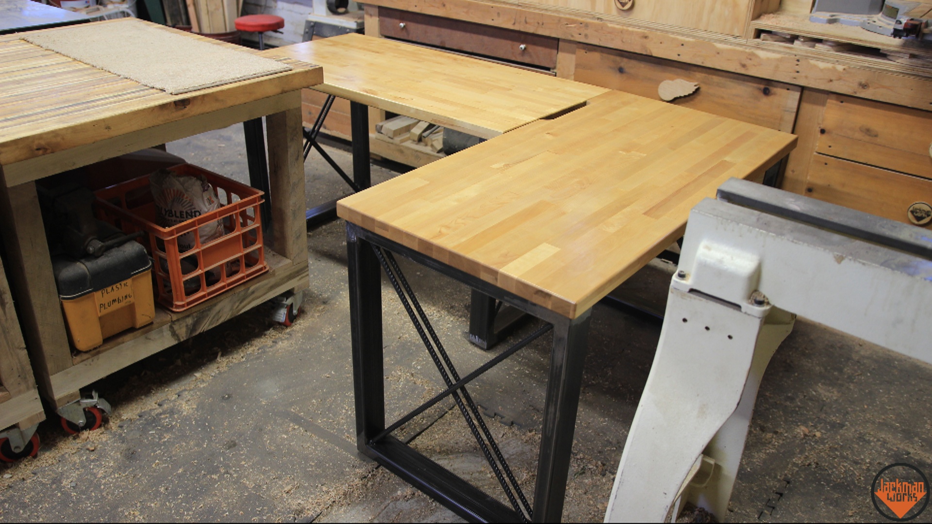 Industrial Wood and Metal Desk 38.jpg