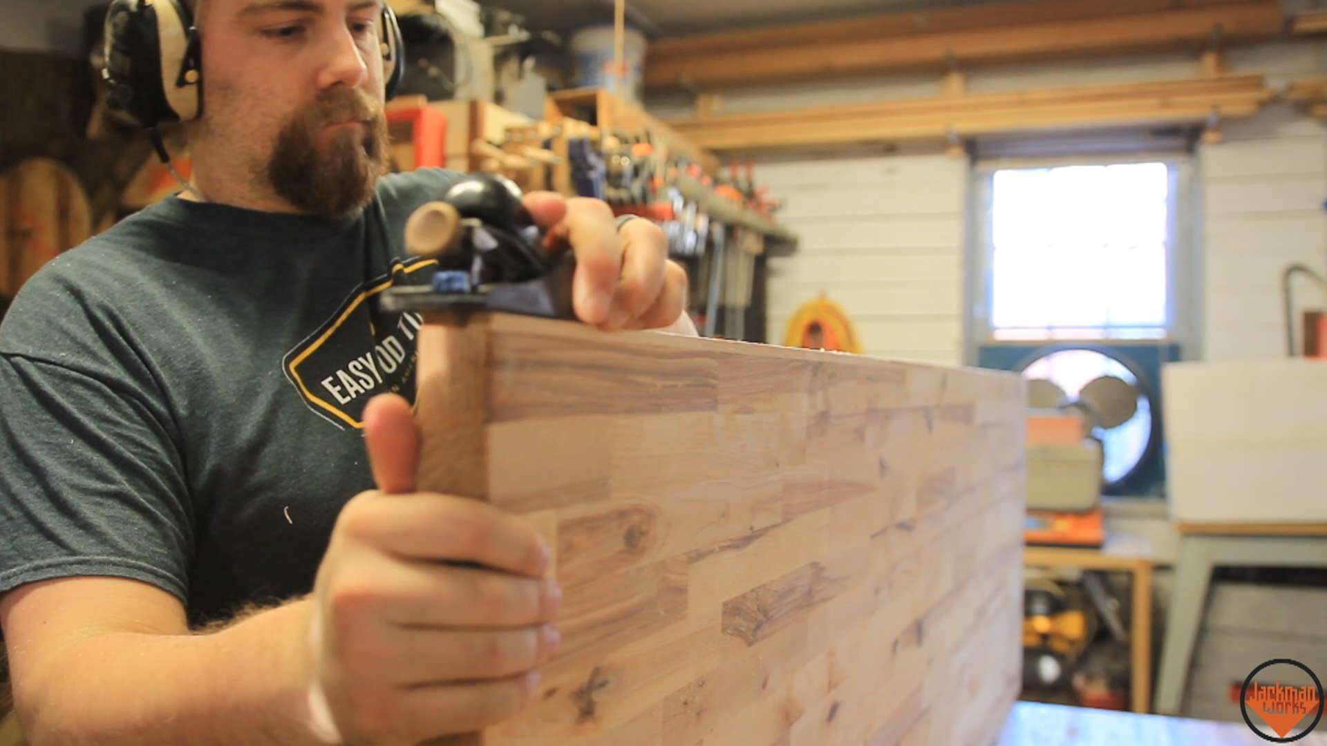 Industrial Wood and Metal Desk 4.jpg