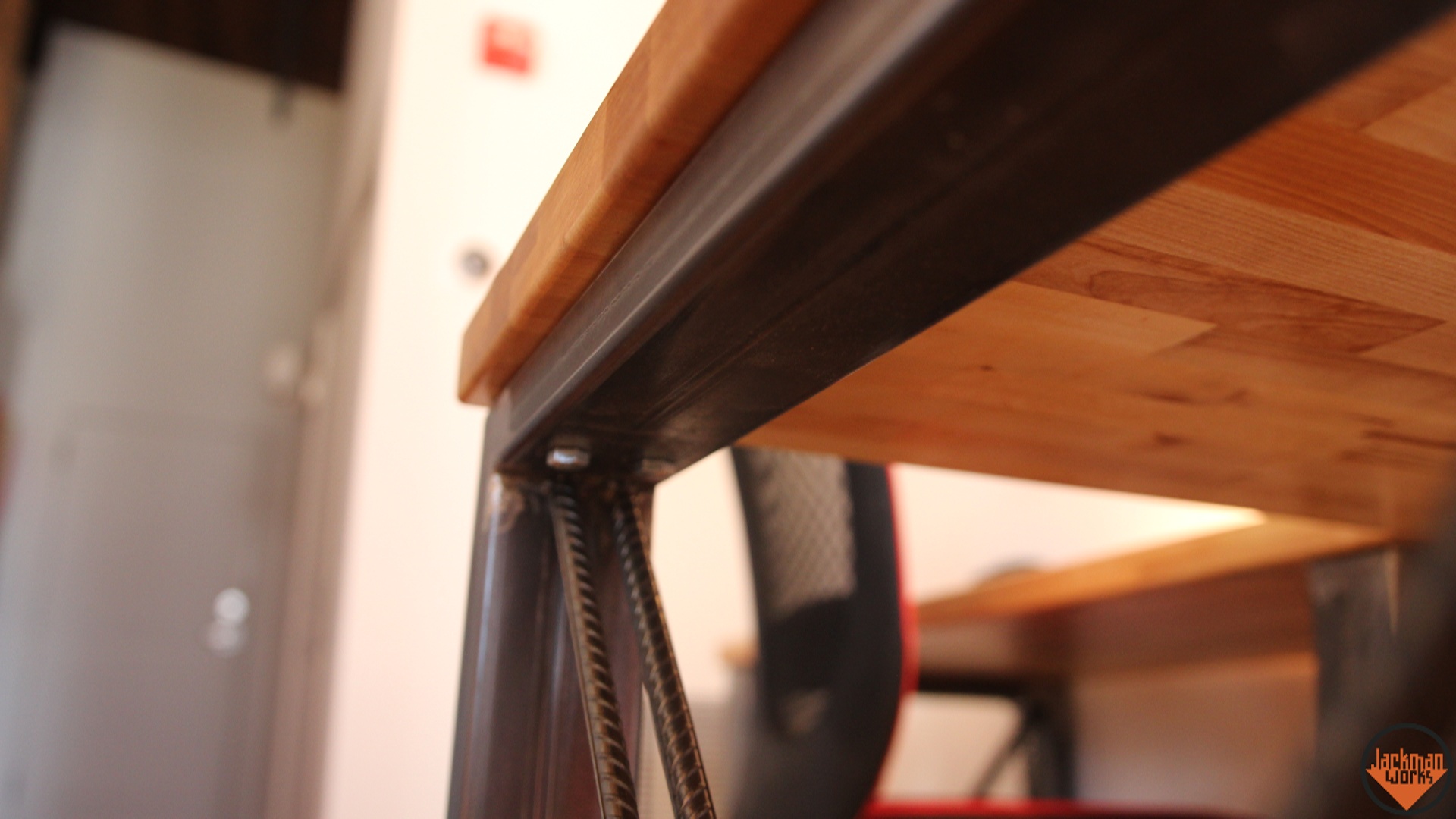 Industrial Wood and Metal Desk 43.jpg