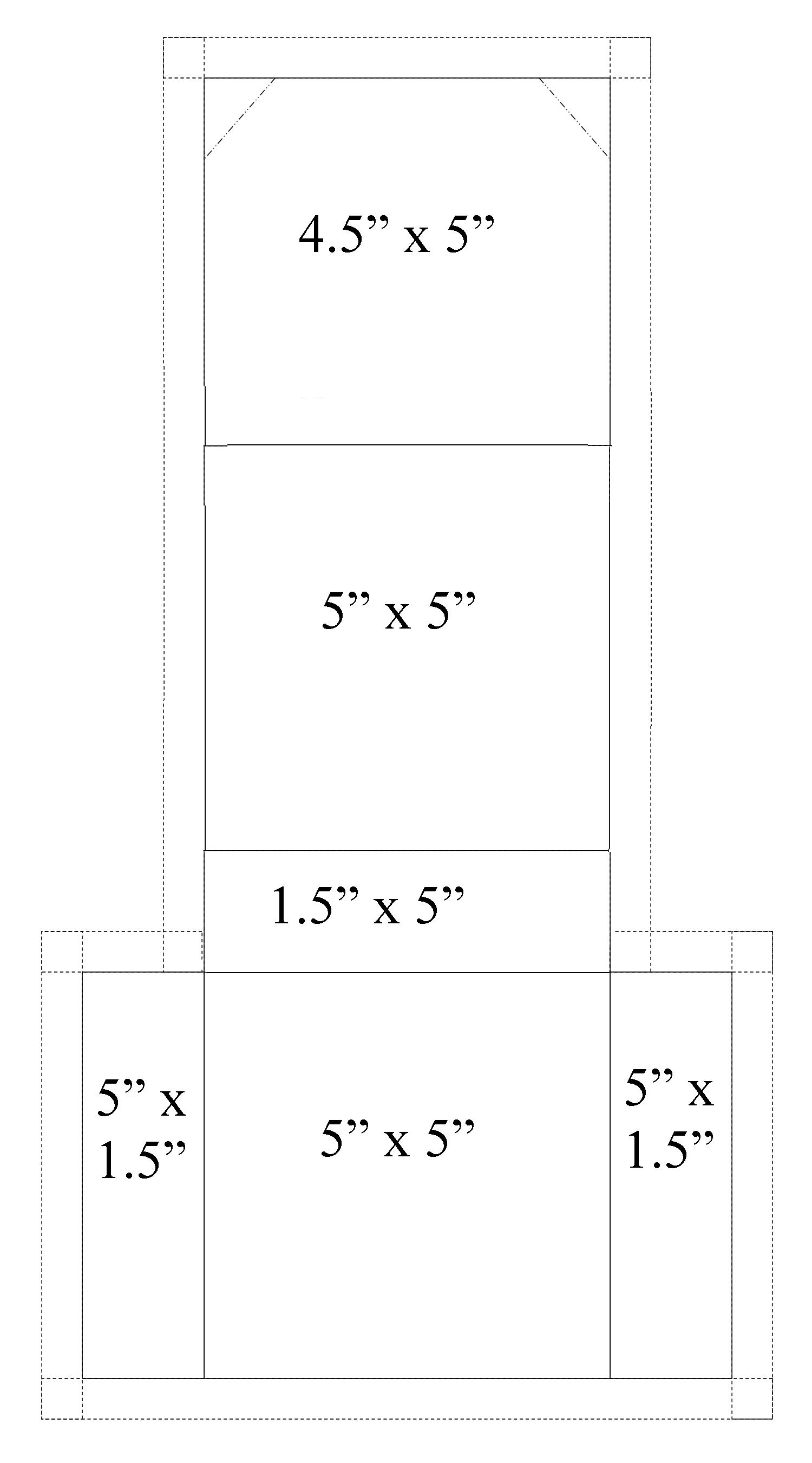 Indy Bag Pattern 1.jpg