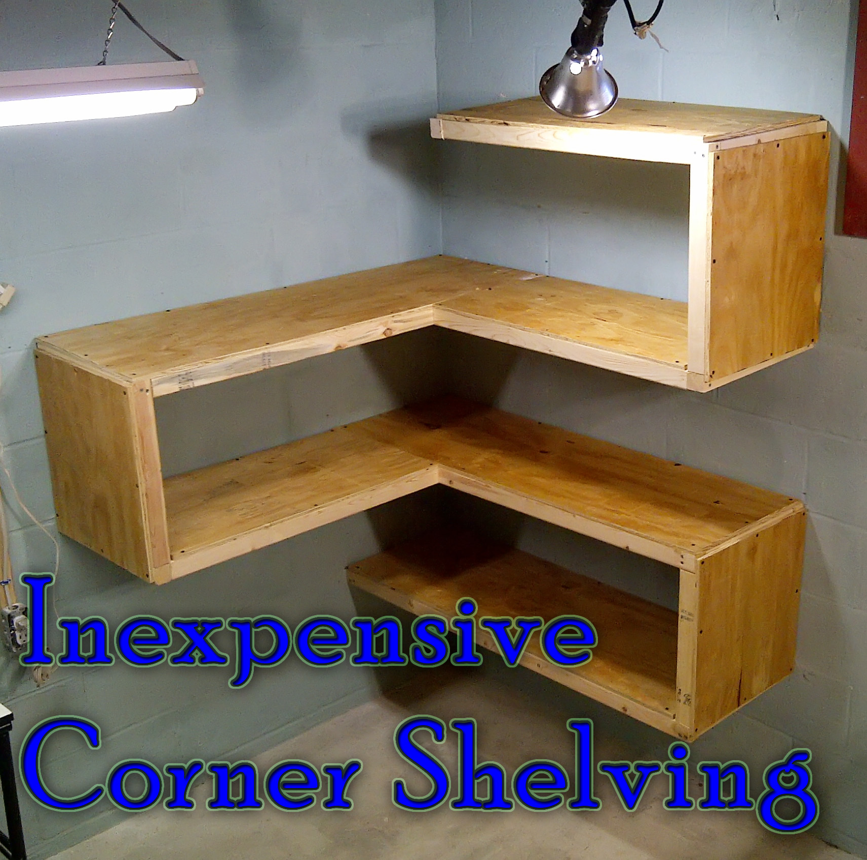 Inexpensive Corner Shelving.jpg