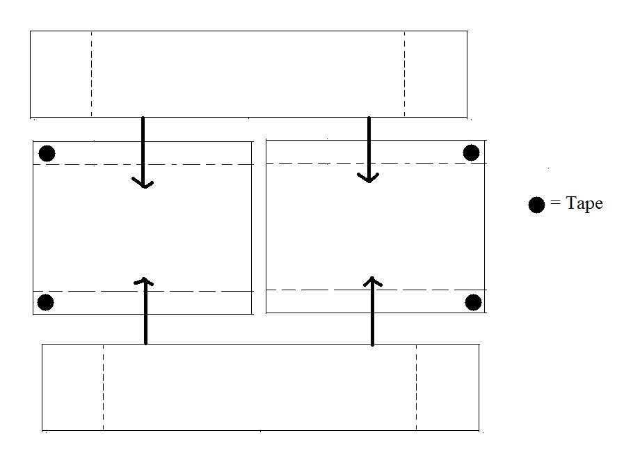 Infiniflip connect.bmp