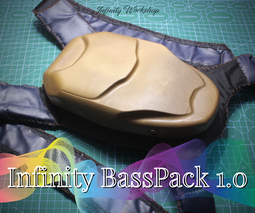 Infinity BassPack 1.0.png