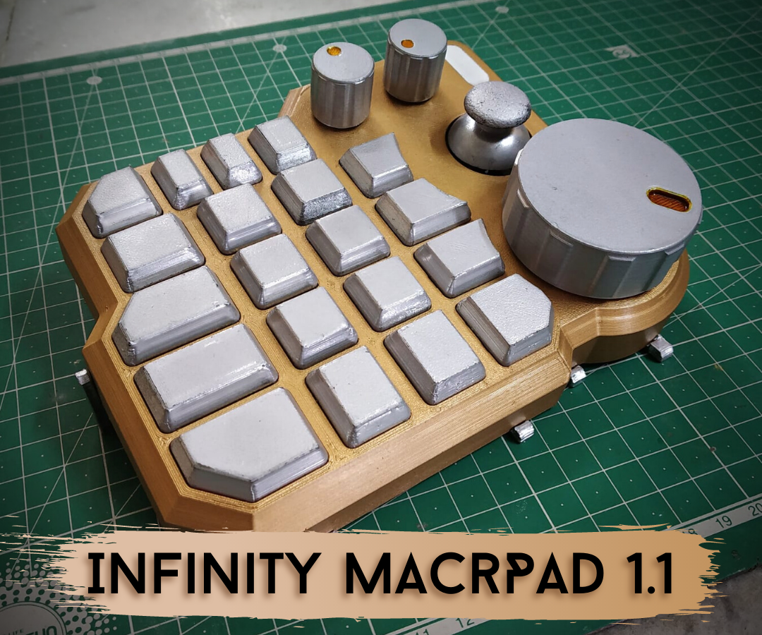 Infinity Macropad 1.1.png