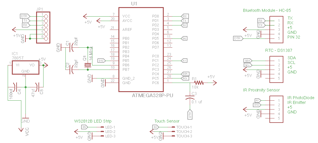 Infinity Mirror - Schematic.png