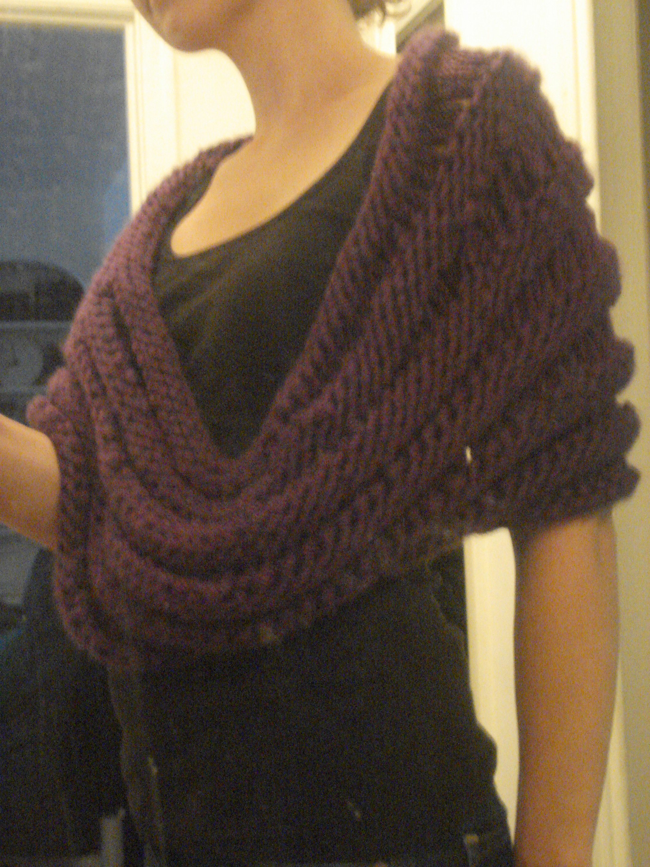 Infinity Scarf instructable 005.JPG