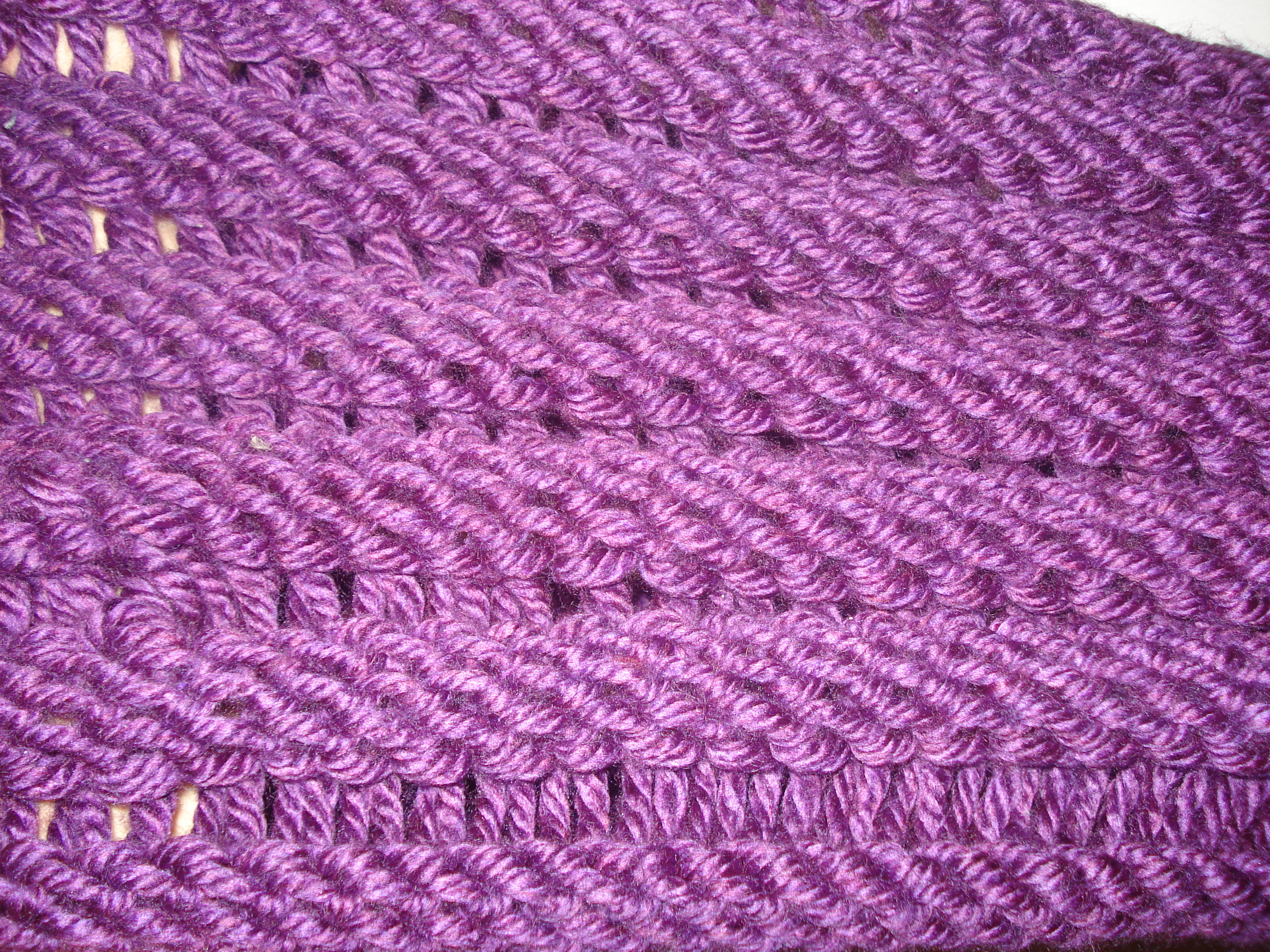 Infinity Scarf instructable 010.JPG