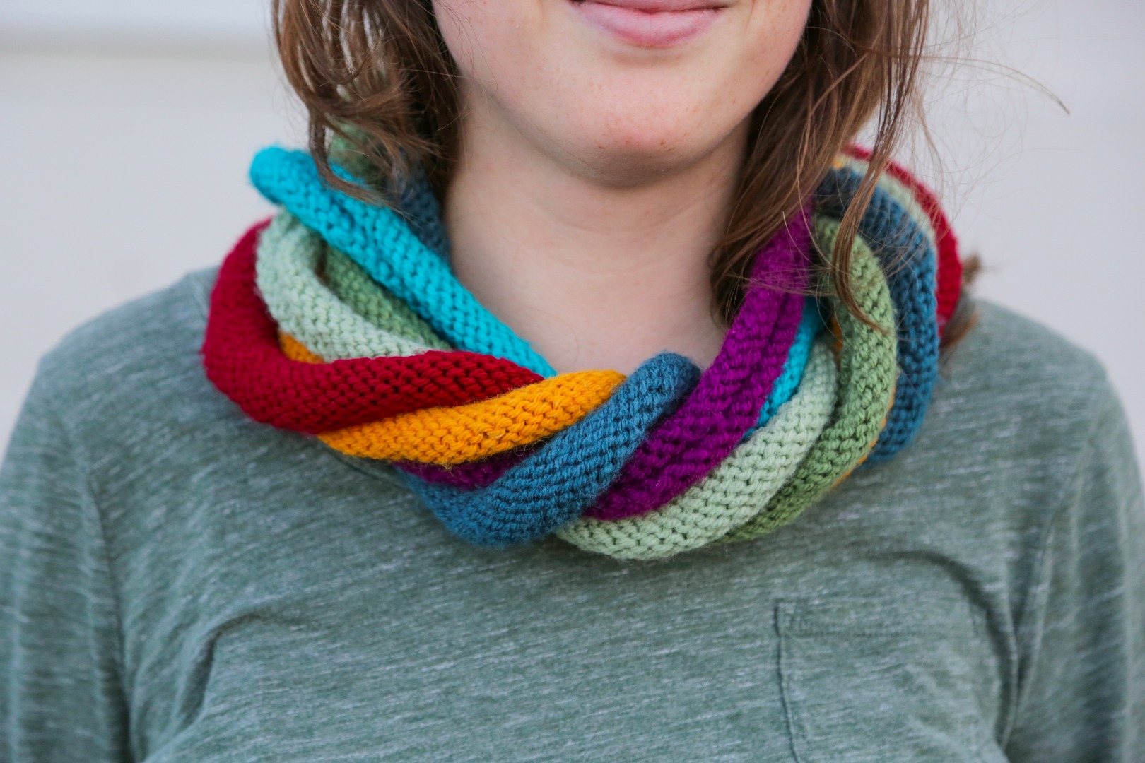 Infinity Scarf-3.jpg