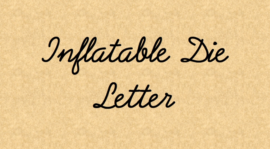 InflatableDieLetter.jpg