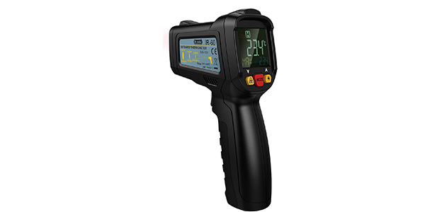 Infrared Thermometer.jpg