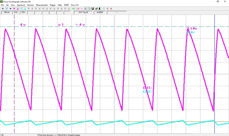 Infrared Transmitter 08 Step 04 Testing 4.jpg