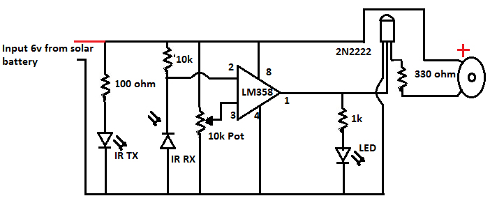 Infrared-Photo-Sensor-Circuit-Schematic-Diagram-Using-LM358-IC copy.jpg