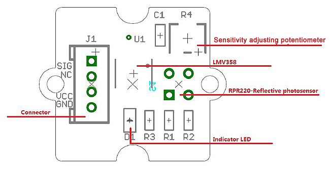 Infrared_Reflective_Sensor-2.jpg