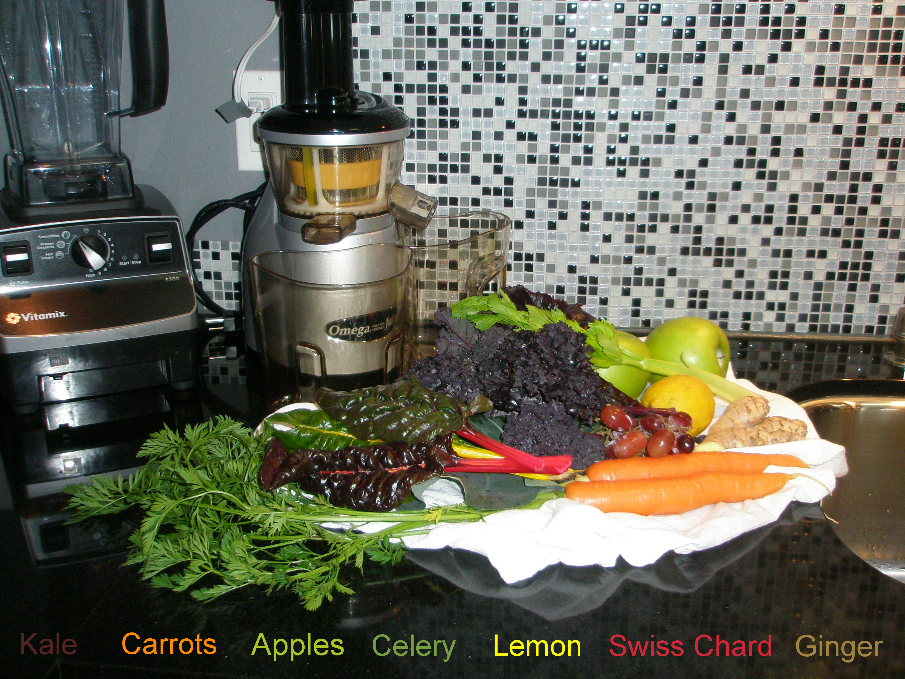 Ingredient_Components.jpg