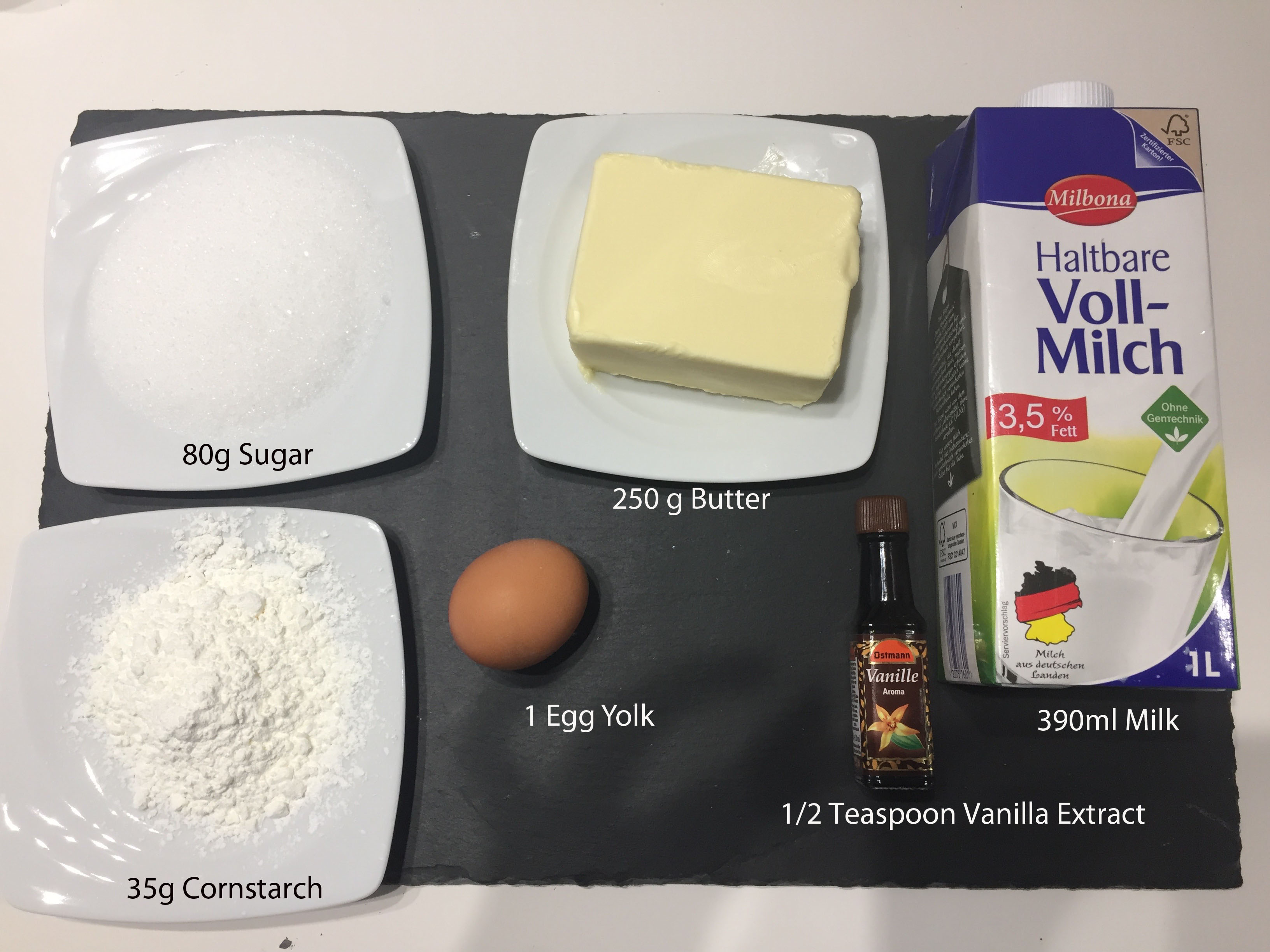 Ingredients Buttercream.jpg