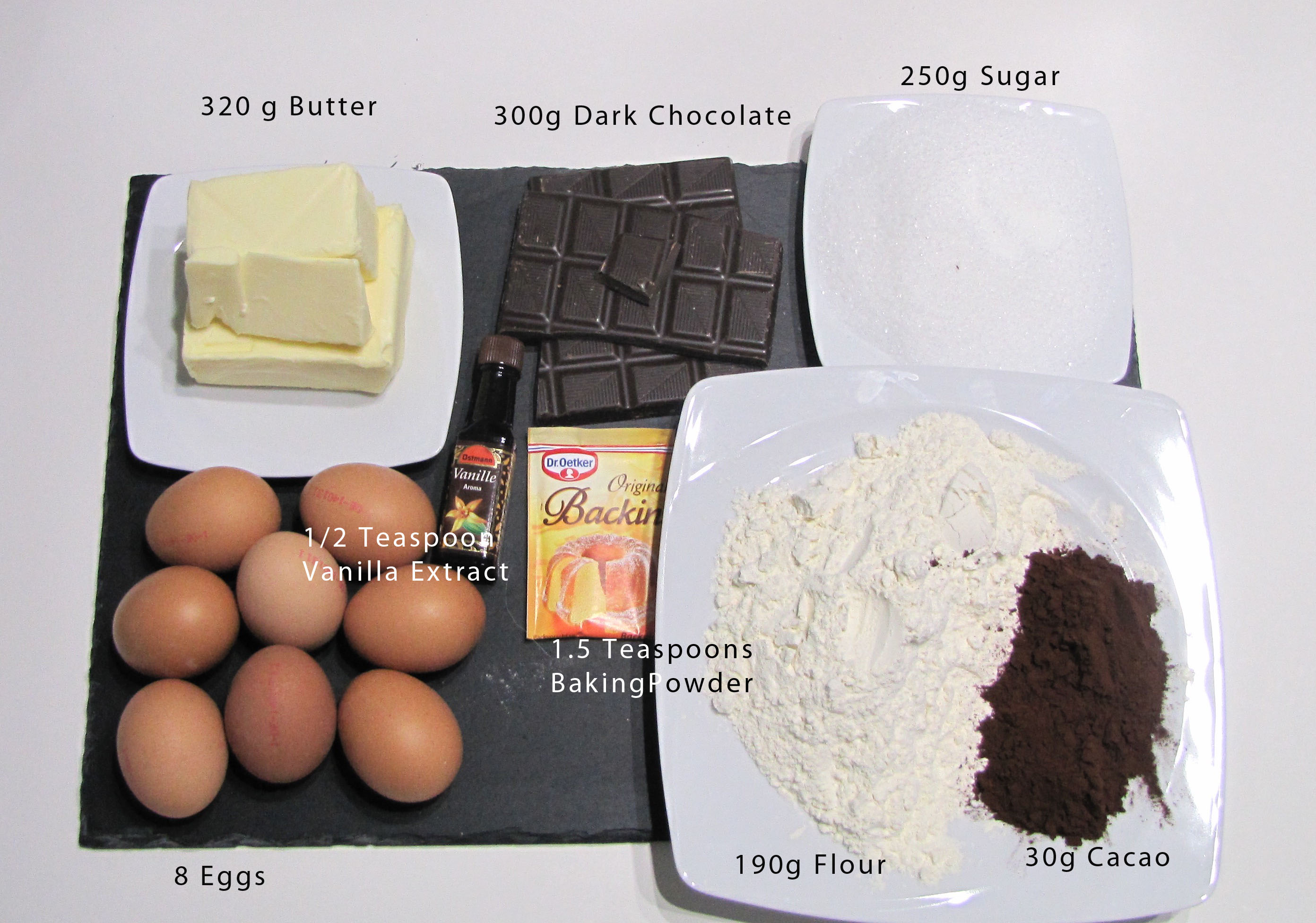 Ingredients cake.jpg