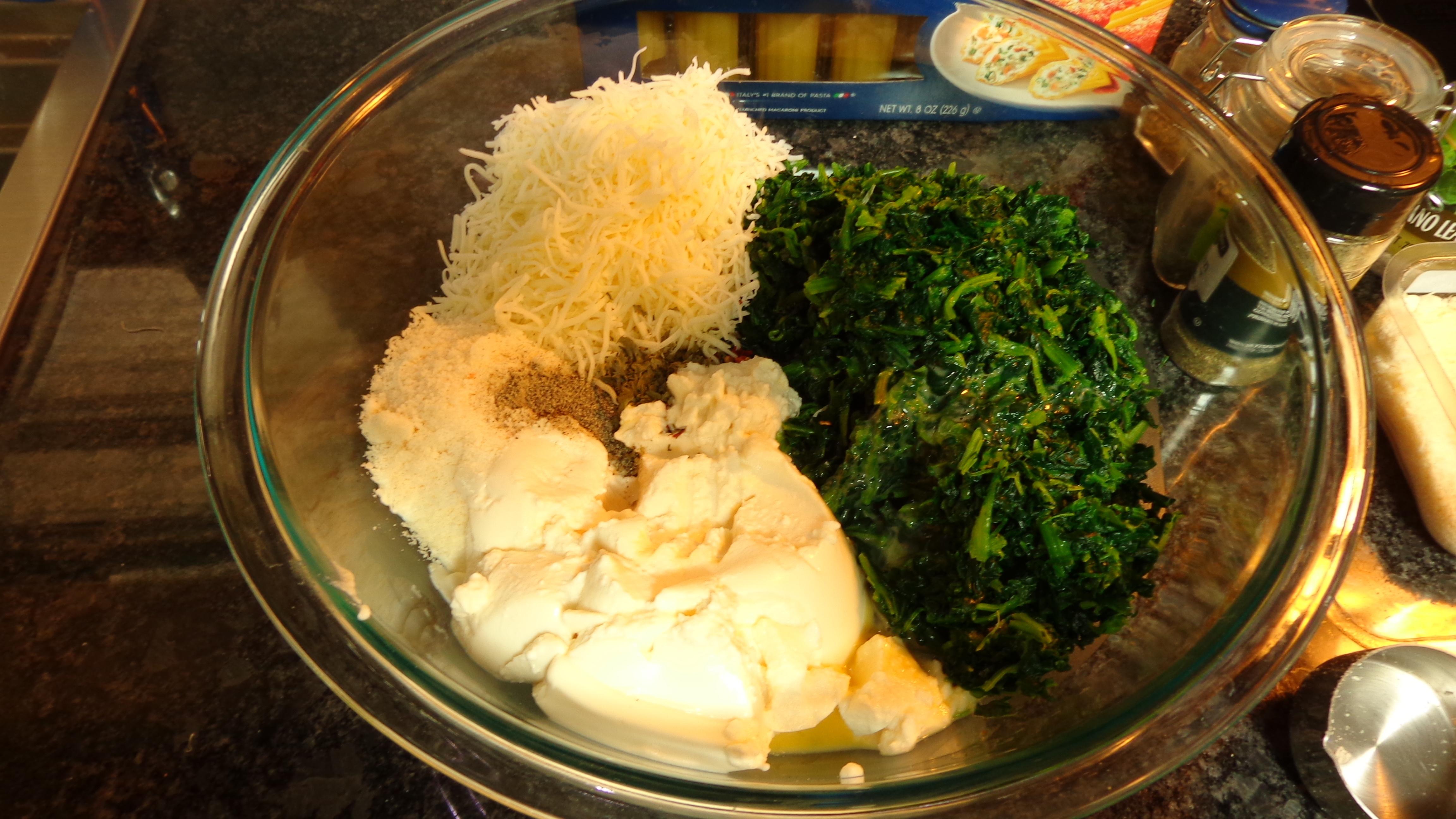 Ingredients ready to combine.jpg