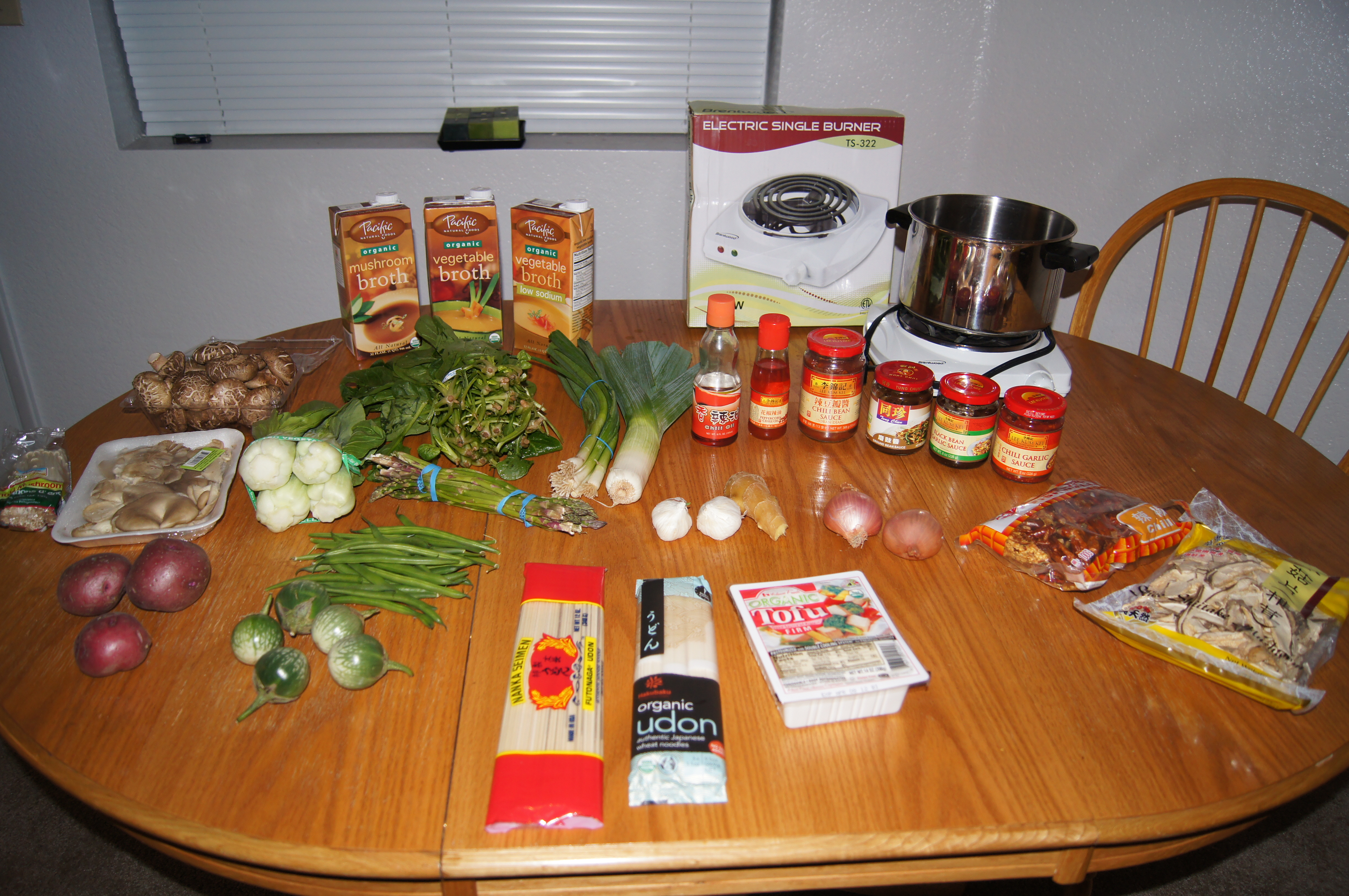 Ingredients.JPG