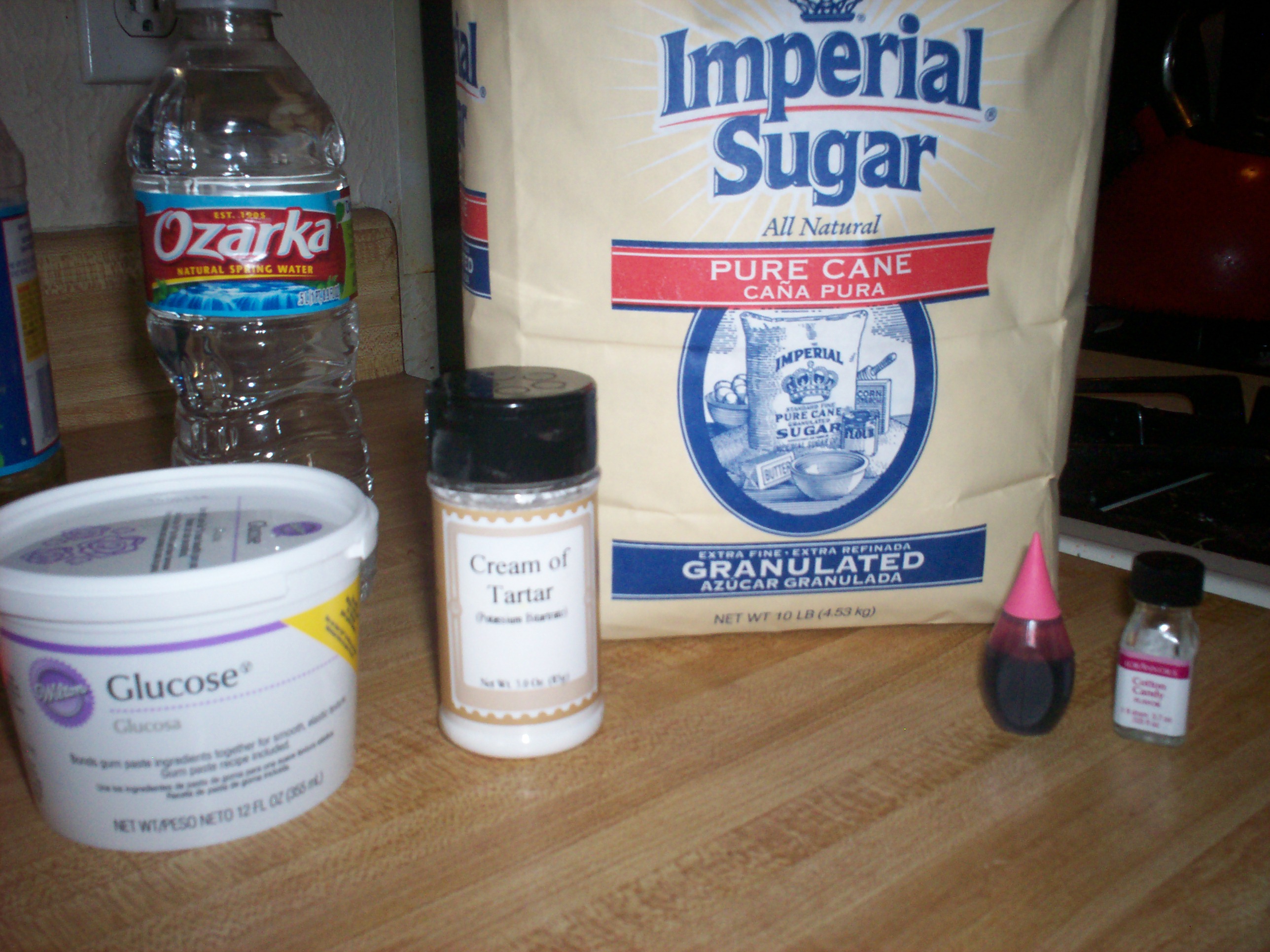 Ingredients.JPG