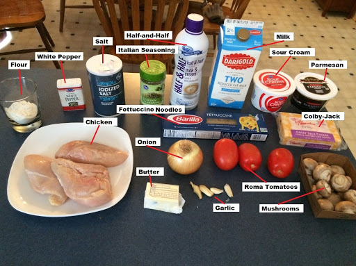 Ingredients.jpg