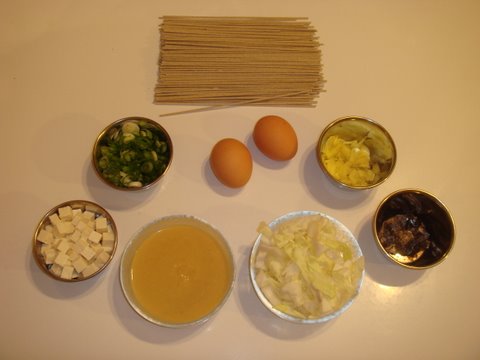 Ingredients2.jpg