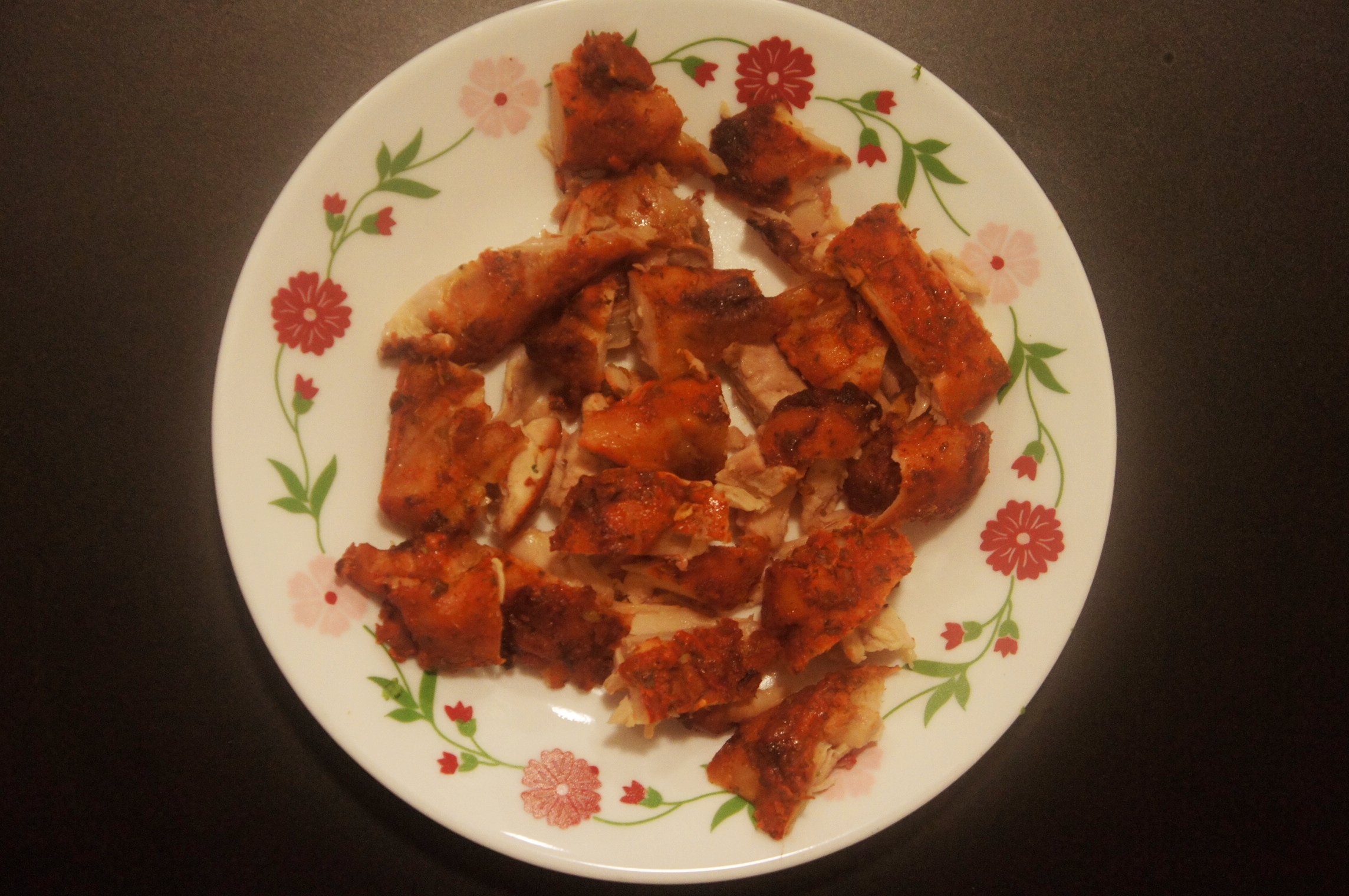 Ingredients_ButterChicken_TandooriChicken_Cut.jpg