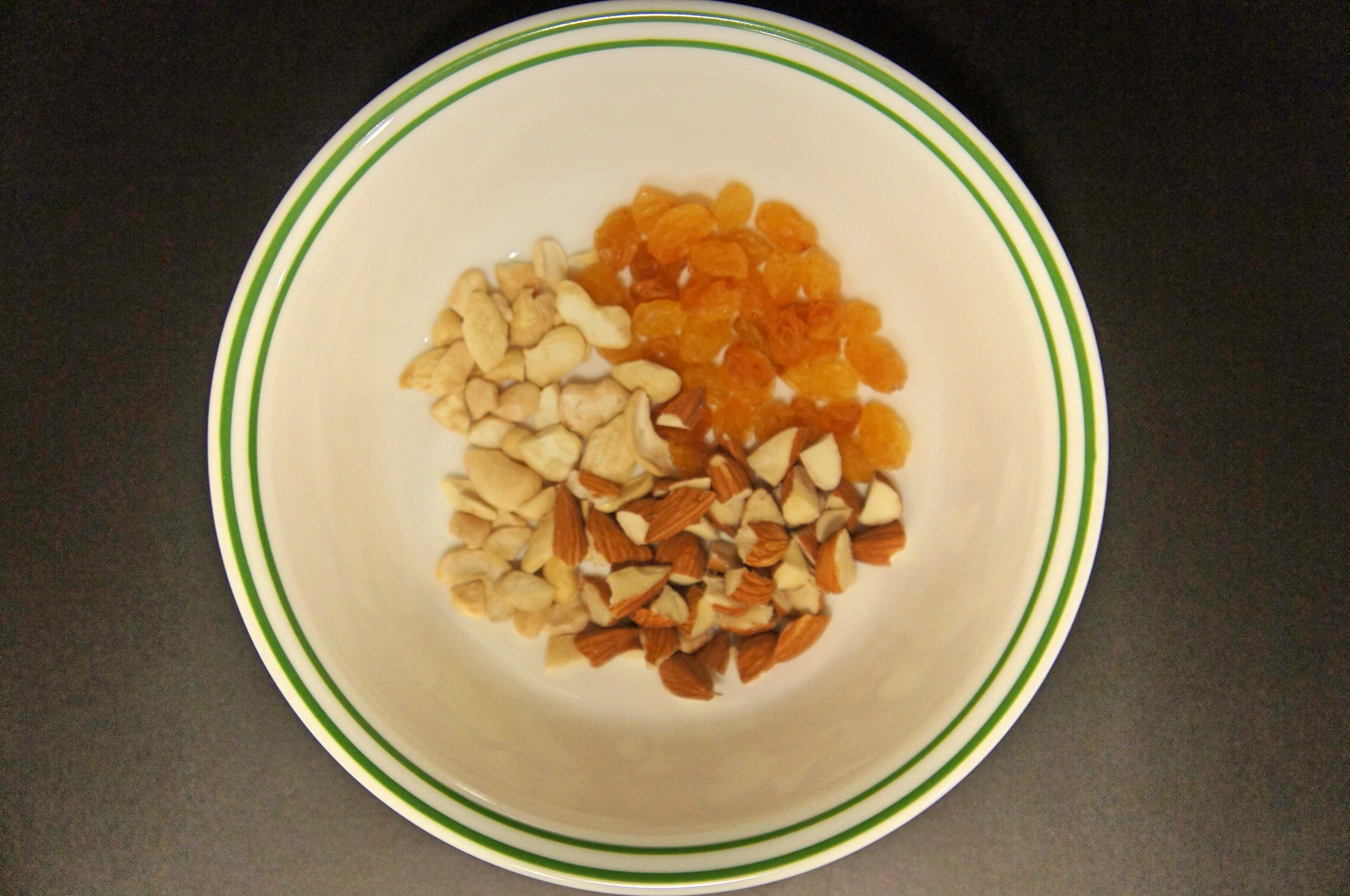 Ingredients_DryFruits.jpg