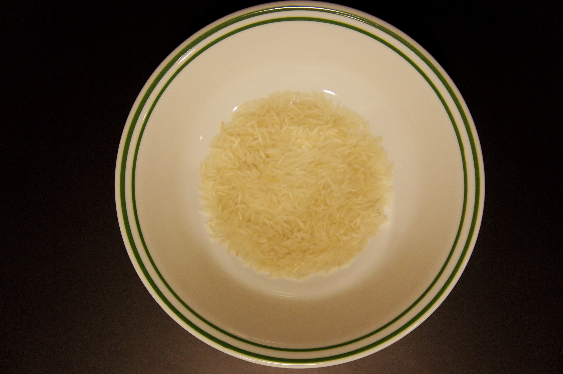 Ingredients_Rice.jpg