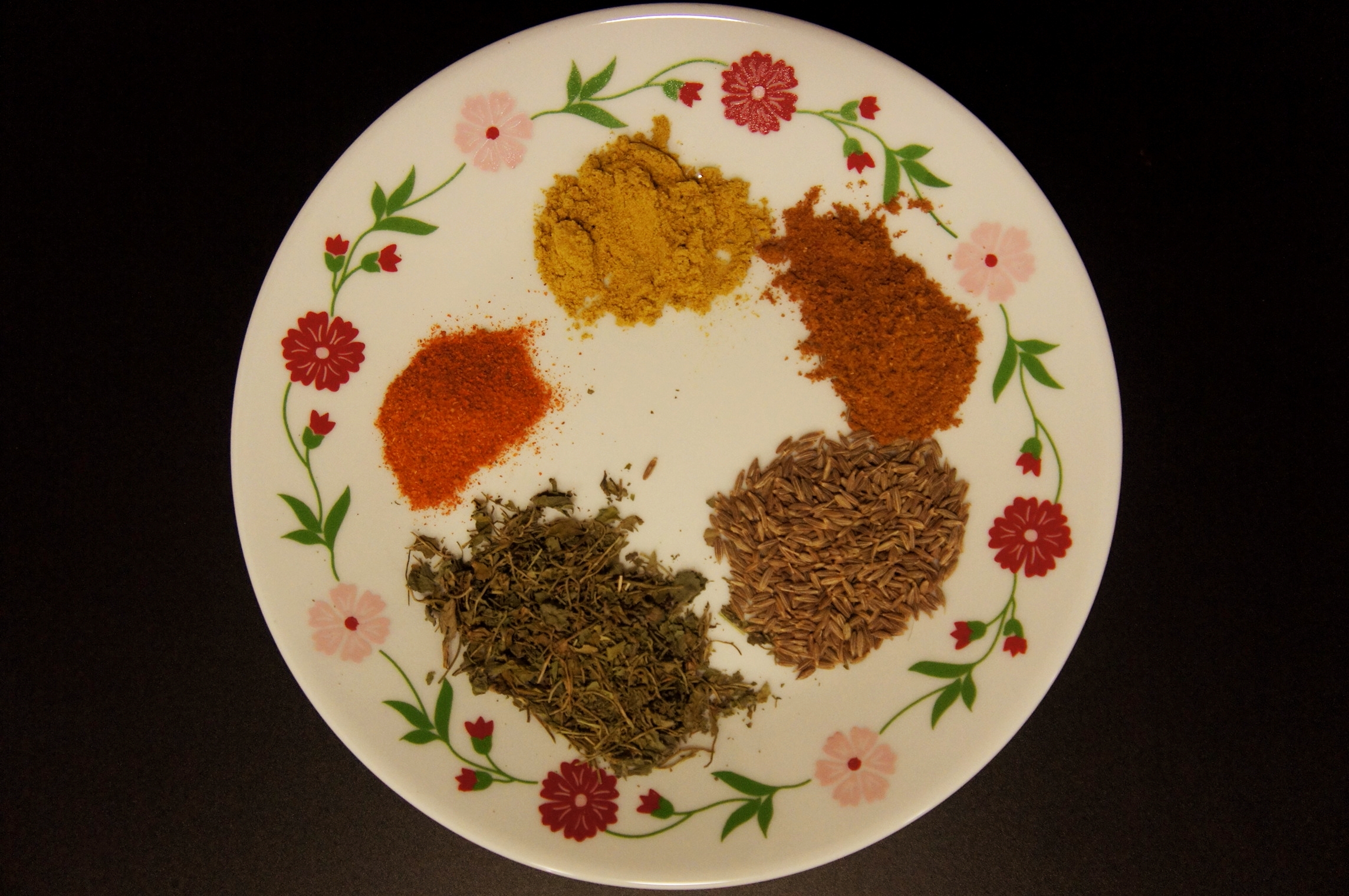 Ingredients_Spices.jpg