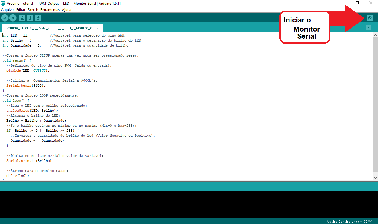 Iniciar Monitor serial.png