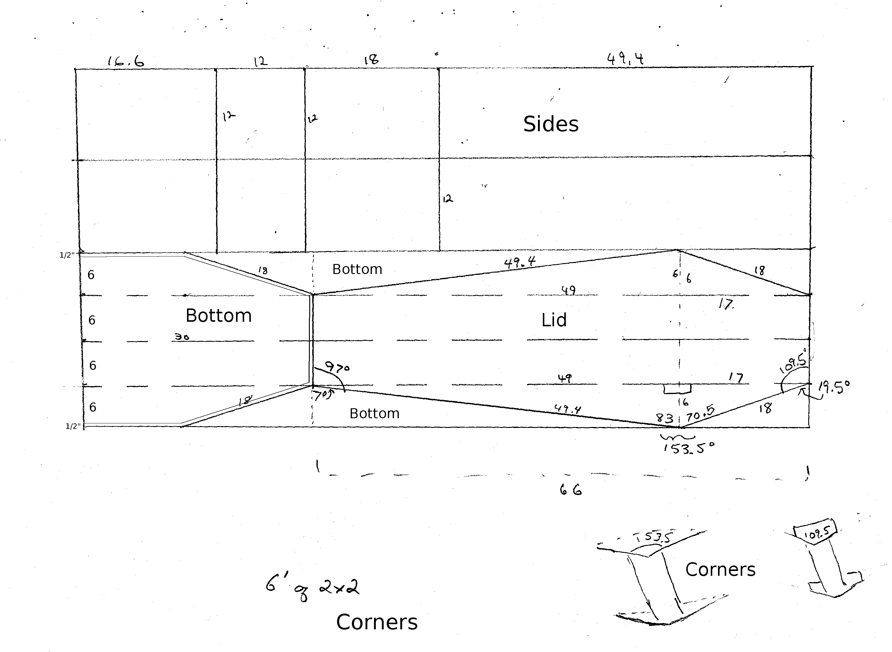 Initial Plywood Cut Diagram.with_labels.04.png