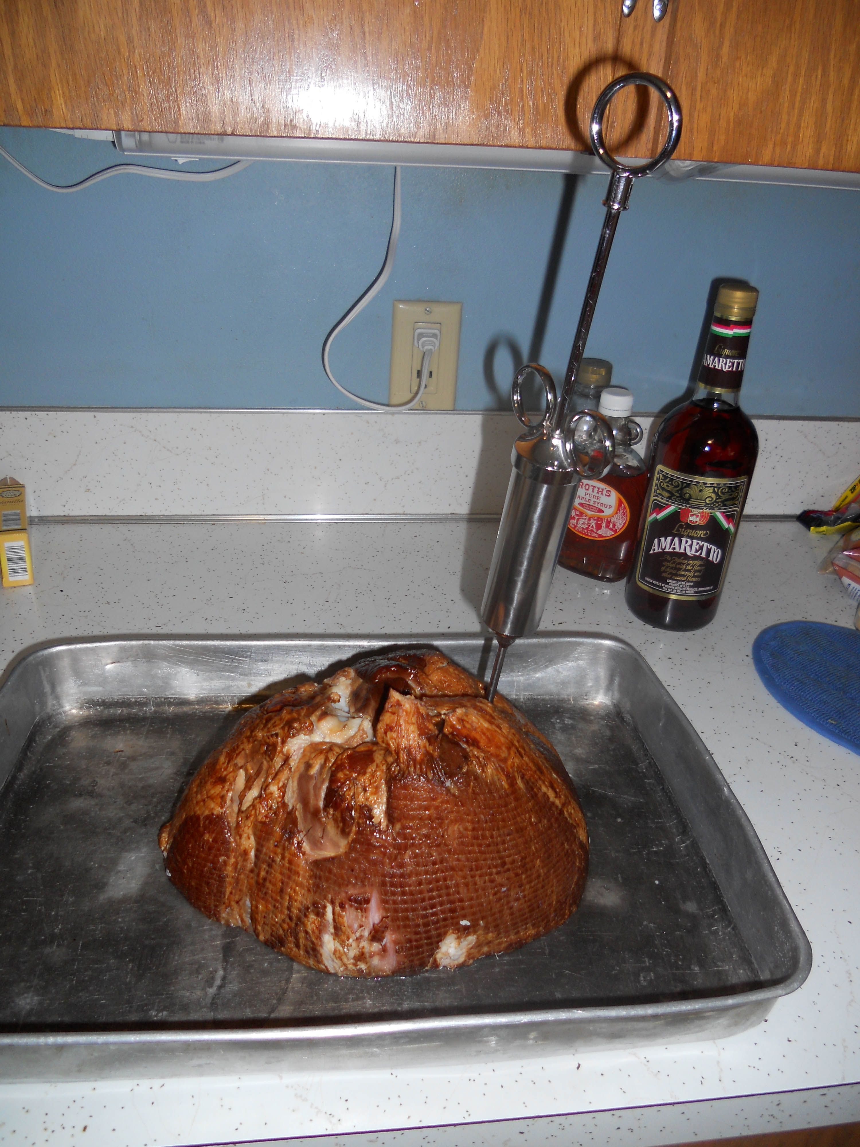 Injecting the Ham.jpg