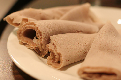 Injera.jpg