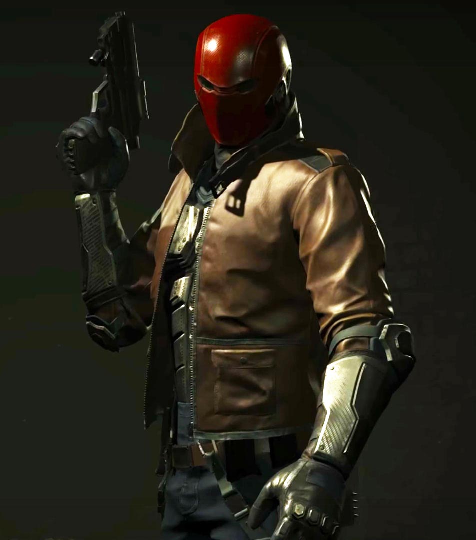 Injustice-2-Red-Hood-Jacket.jpg